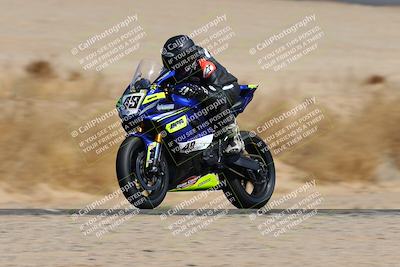 media/Mar-21-2025-CVMA Friday Practice (Fri) [[30cd4fe323]]/3-Racer 2/Session 4 Turn 10 Exit/